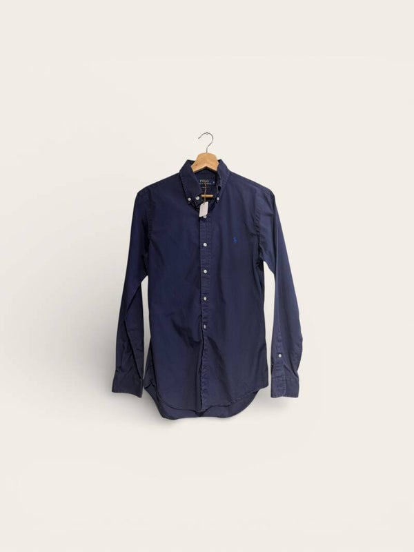 Chemisier Ralph Lauren Taille S