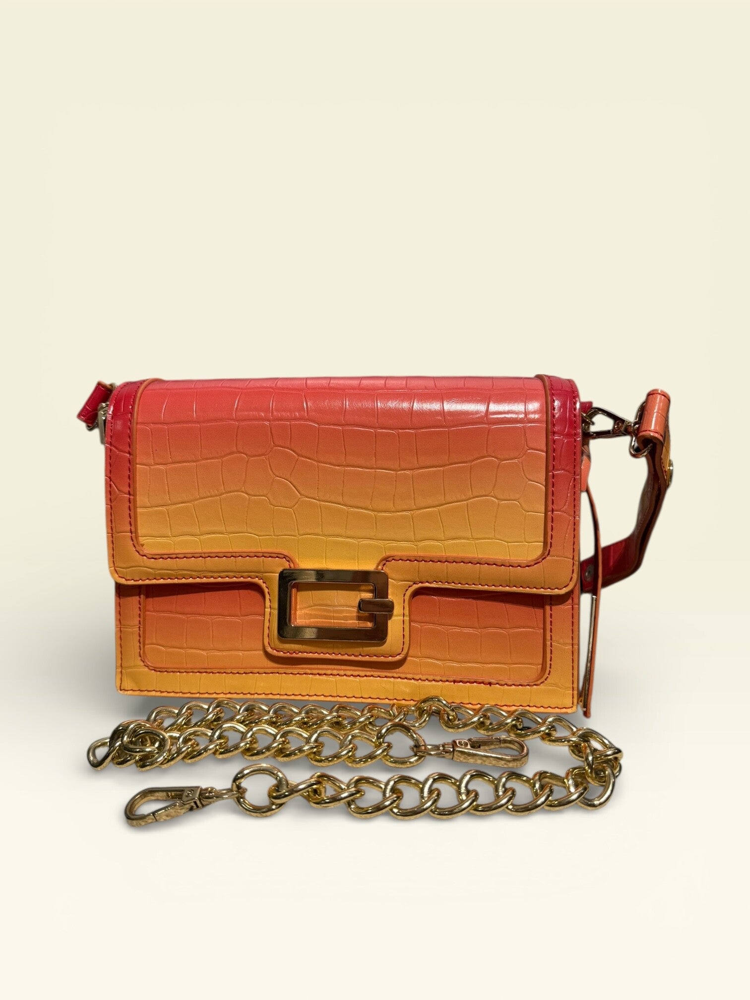 Sac Galerie Lafayette