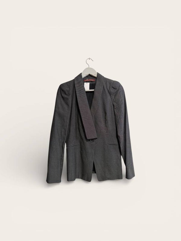 Veste COMPTOIR DES COTONNIERS Taille 40
