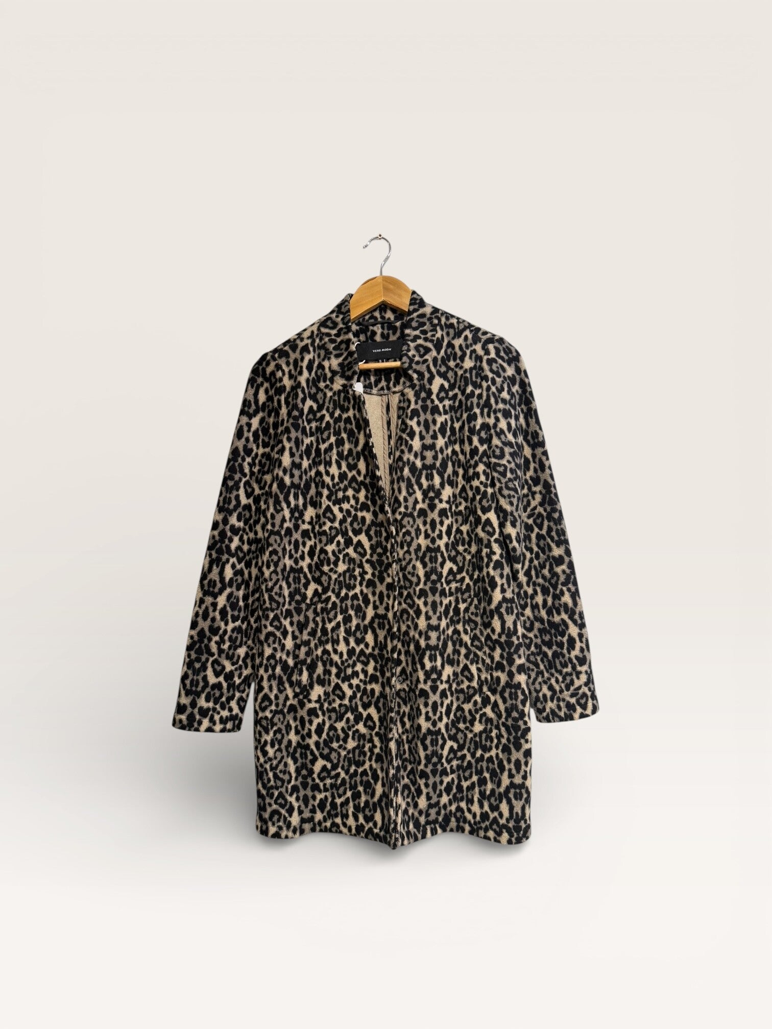 Manteau demi-saison VERO MODA Taille M