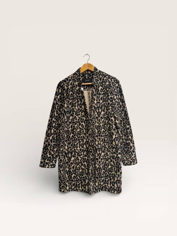 Manteau demi-saison VERO MODA Taille M