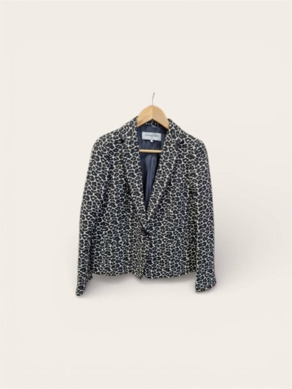 Blazer Gérard Darel Taille 42