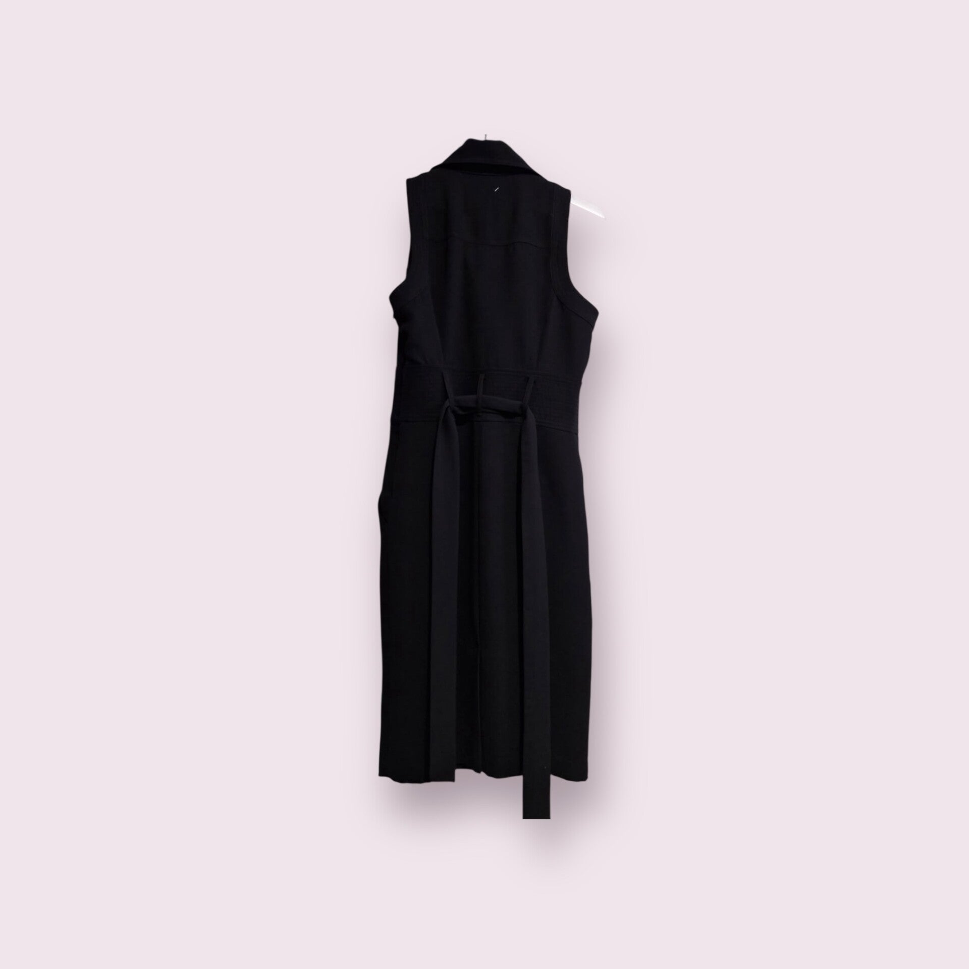 Robe sans manche ZARA Taille M