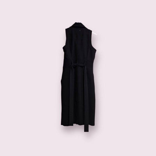 Robe sans manche ZARA Taille M