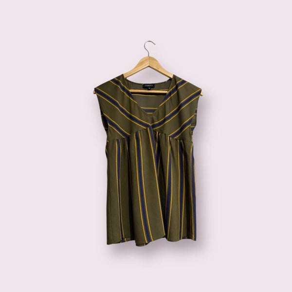 Haut CAROLL Taille 36