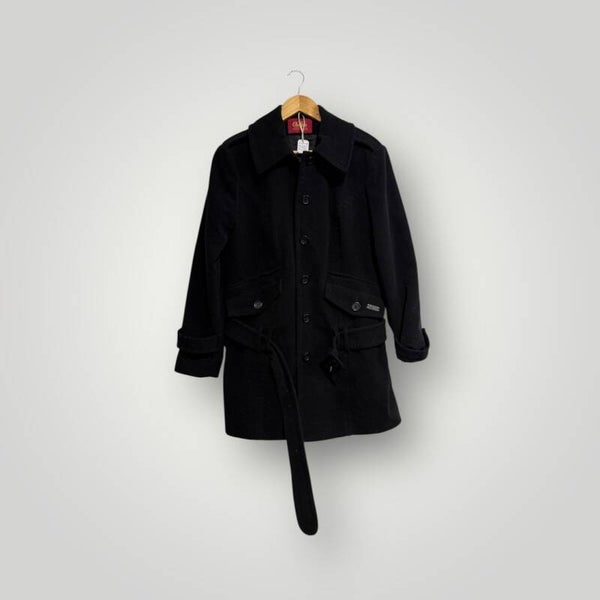 Manteau Buffalo London Taille 46