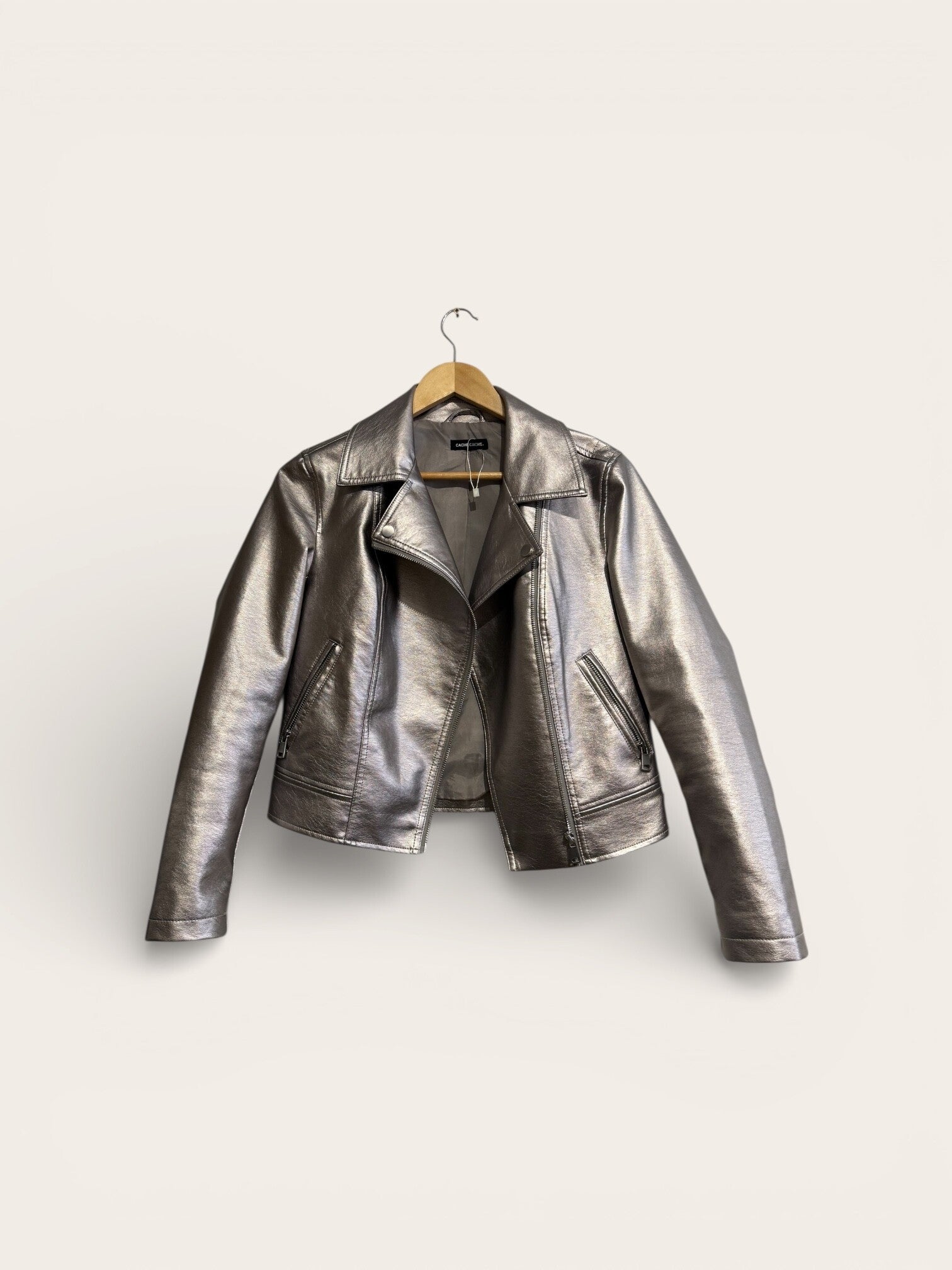Perfecto CACHE CACHE. Taille 38