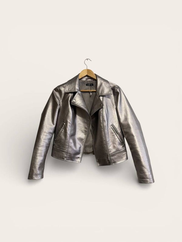 Perfecto CACHE CACHE. Taille 38