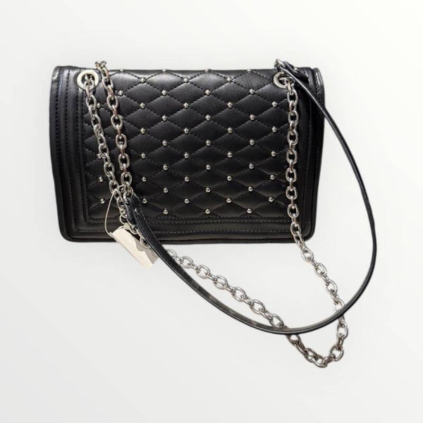 Sac à main ZARA