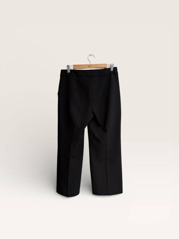 Pantalon KOOKAI Taille M