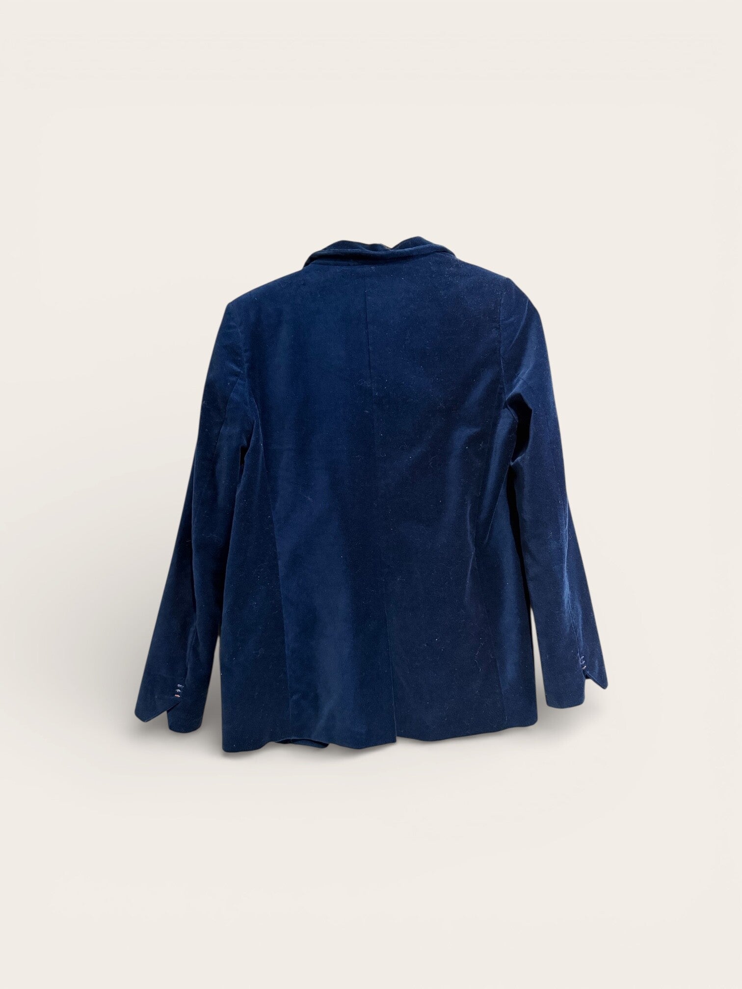Veste Zadig & Voltaire Taille 38