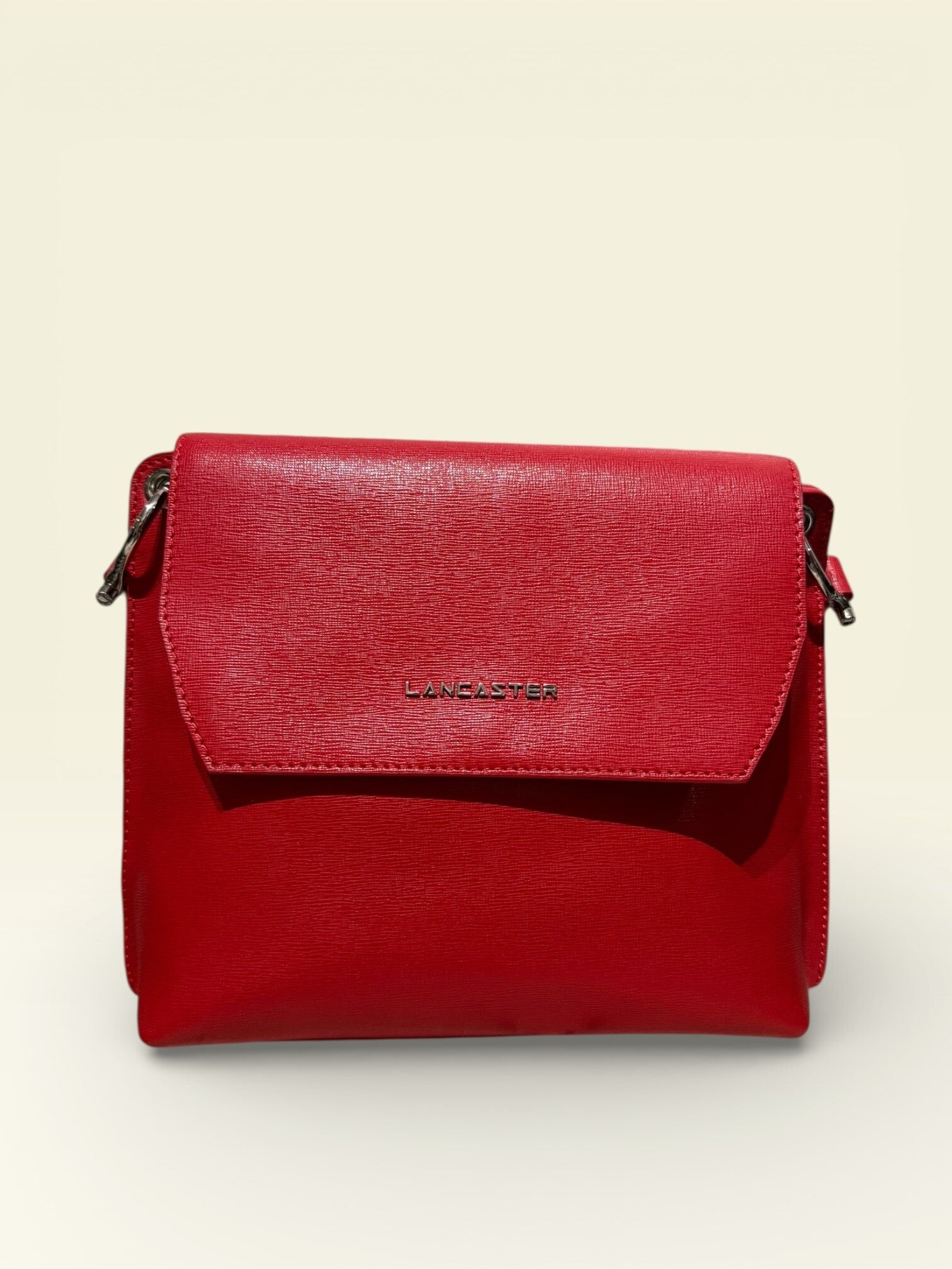 Sac LANCASTER Bandoulière