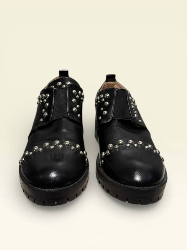 Chaussure VANESSA WU Pointure 38