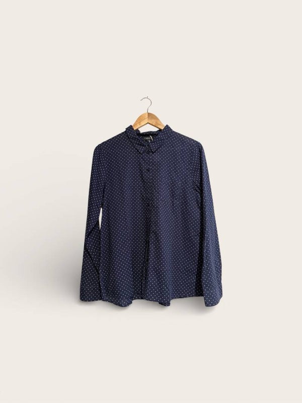 Chemisier CAROLL Taille 42