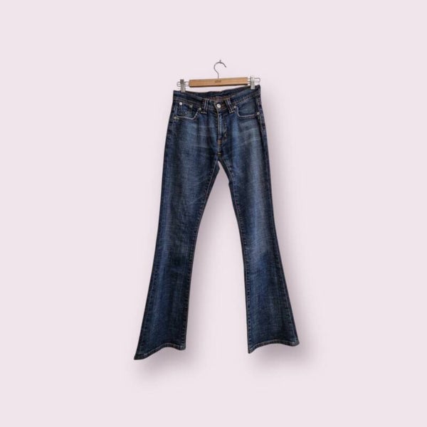 Jean LEVIS Taille 38