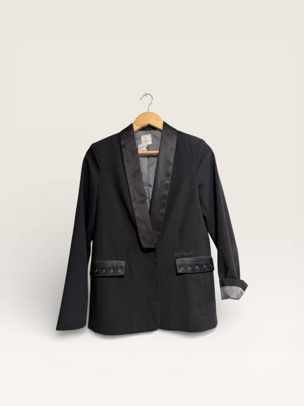 Veste KOOKAI Taille 38