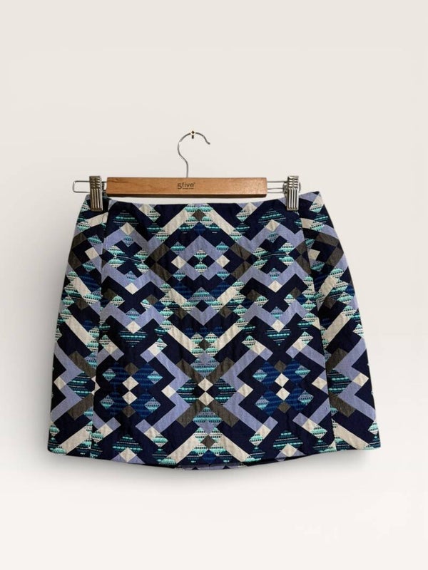 Jupe SEZANE Taille 38