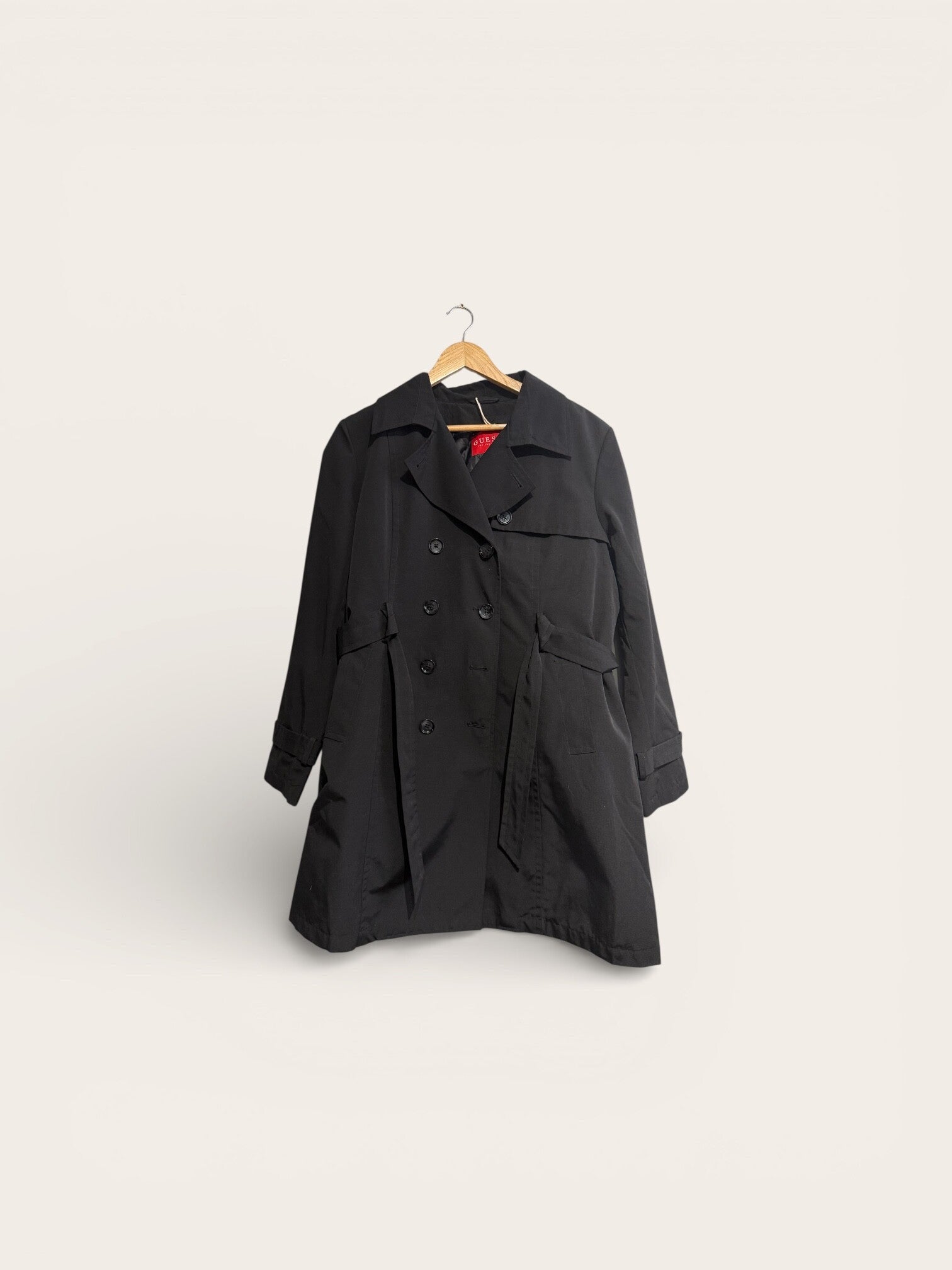 Trench GUESS Taille XL