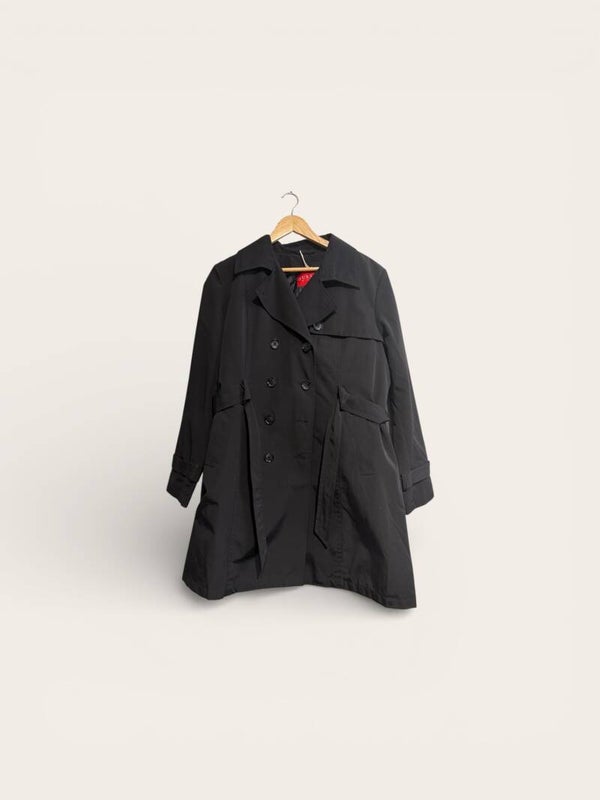 Trench GUESS Taille XL