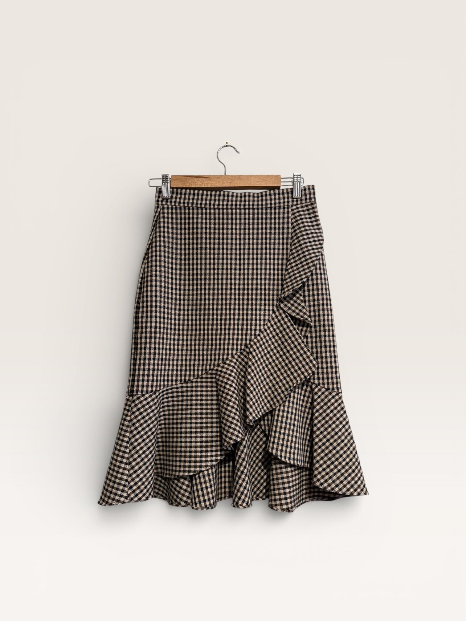 Jupe MANGO Taille 34