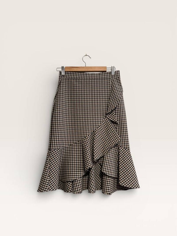 Jupe MANGO Taille 34