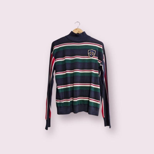 Pull Tommy Hilfiger Taille M