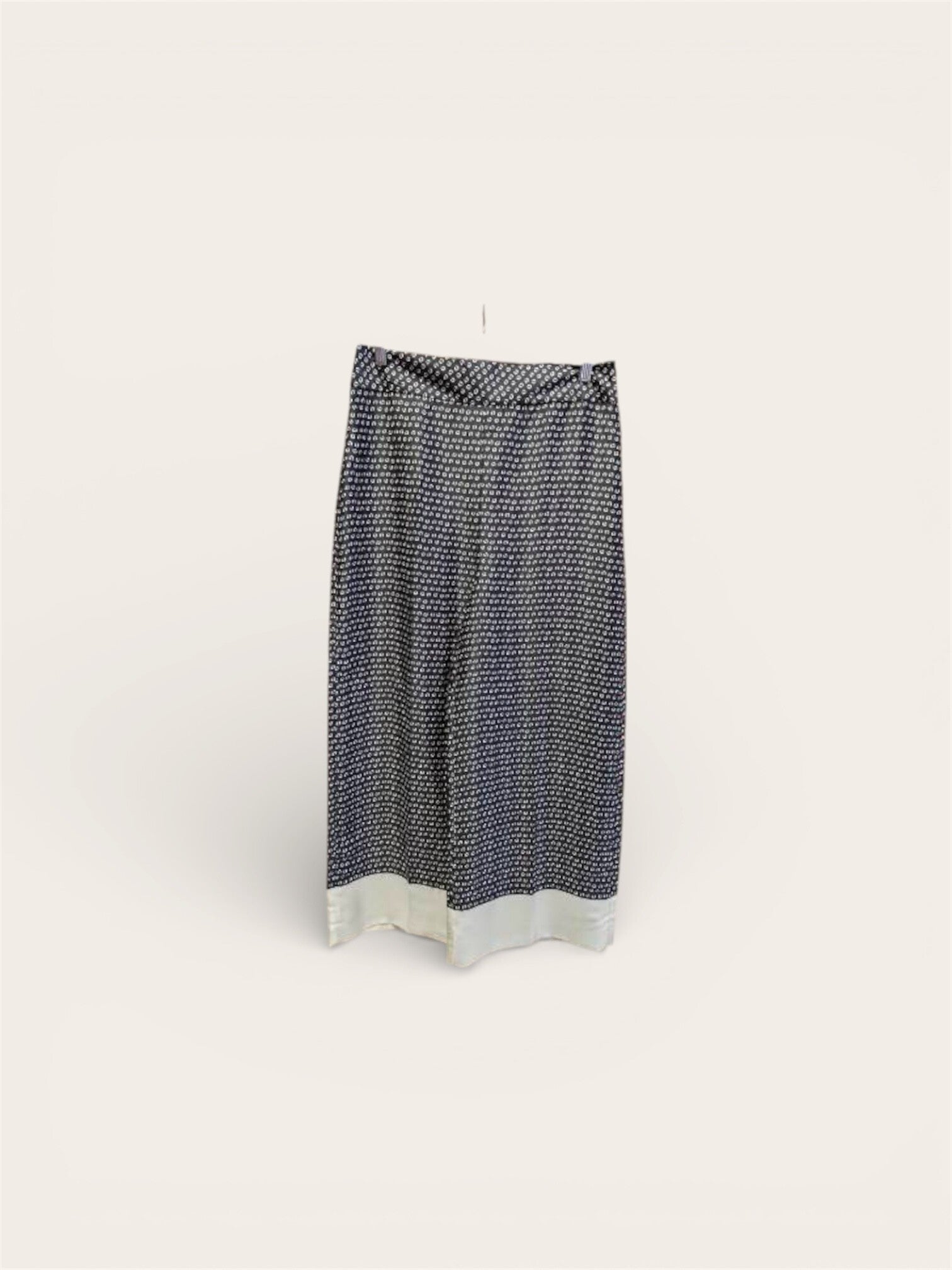 Pantalon ZARA Taille 40
