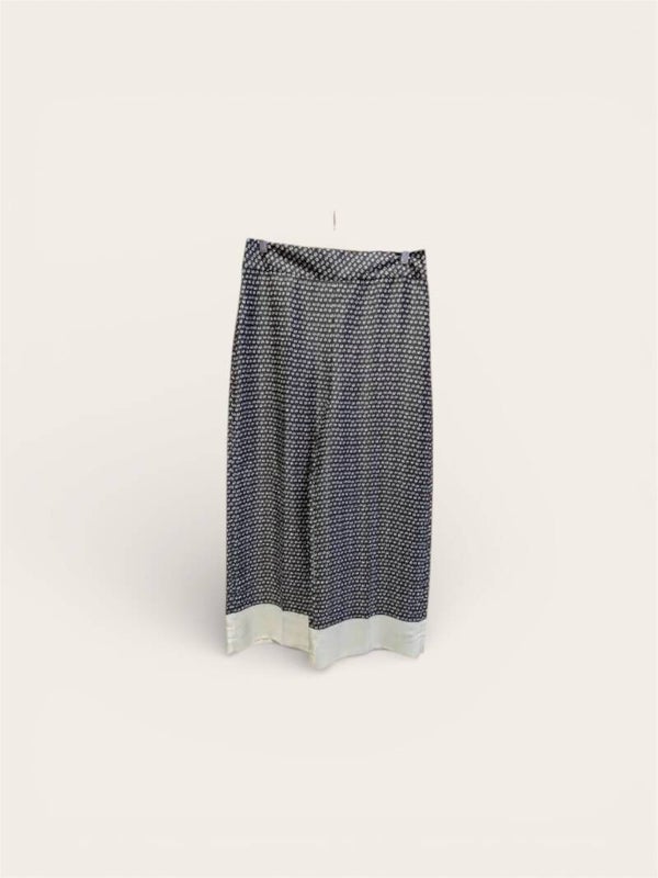 Pantalon ZARA Taille 40