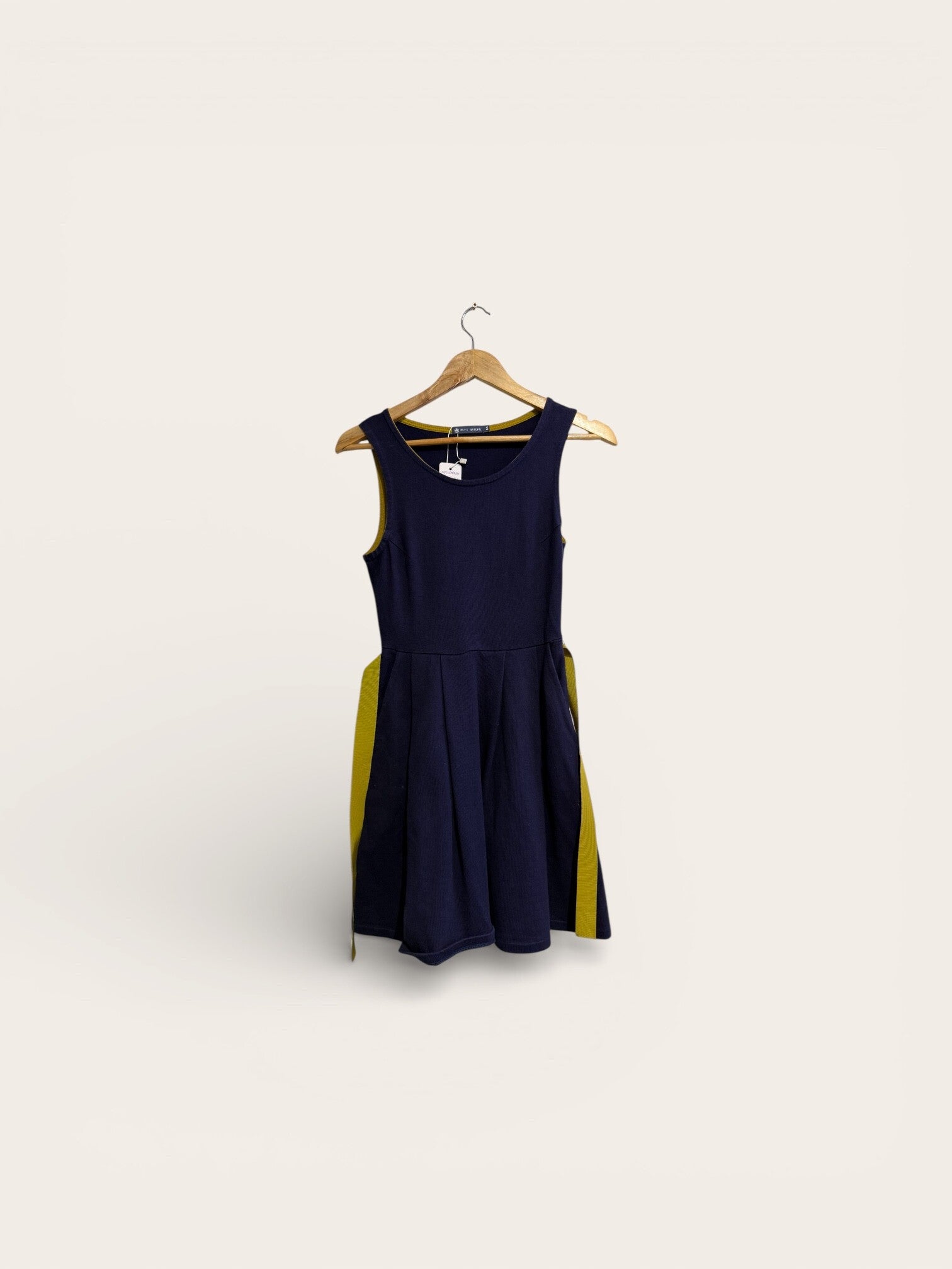 Robe PETIT BATEAU Taille XS