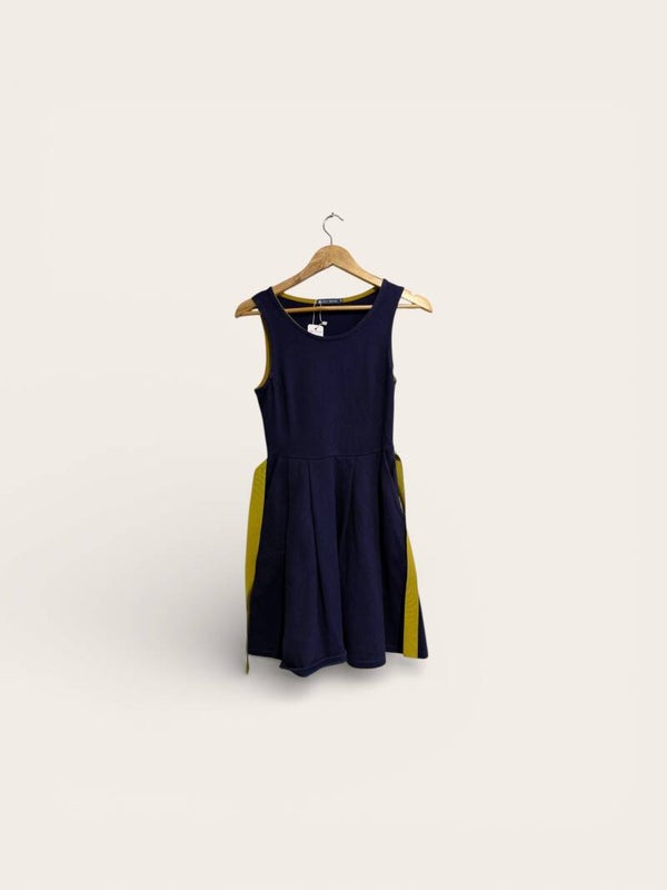 Robe PETIT BATEAU Taille XS