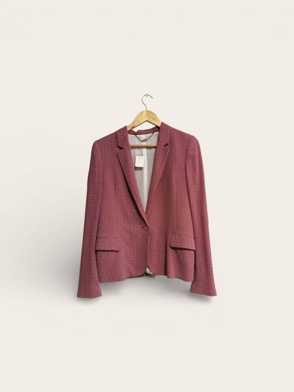 Veste I.CODE by IKKS Taille 38/40