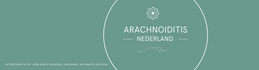 Arachnoiditis Nederland