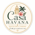 Casa Havana