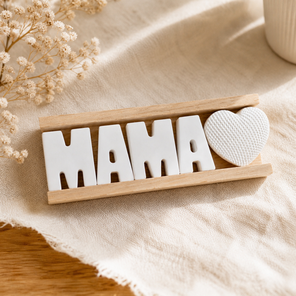 X mama