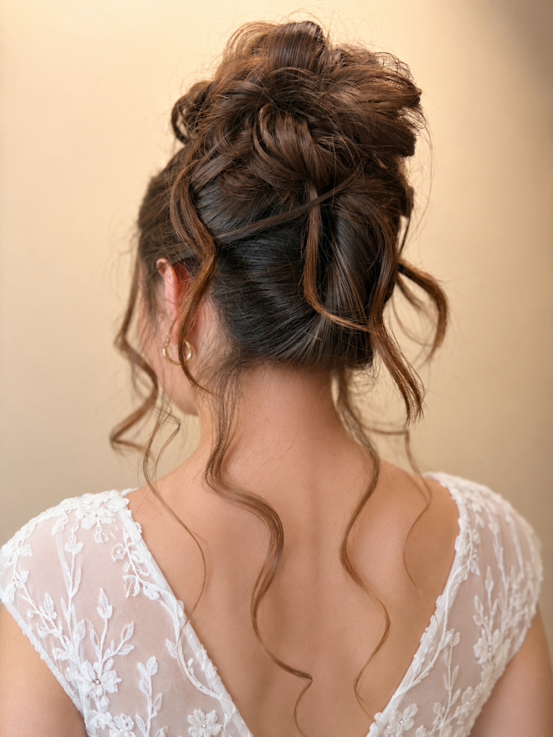 7341197b-28c0-4cb3-b44f-e707eb9e7f13-standard-1c0uix.png