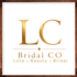 LC Bridal Co