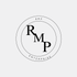 RMP Enterprises