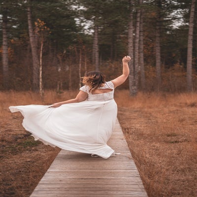 LoveShoot-9.jpg