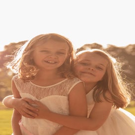 Sisters-2.jpg
