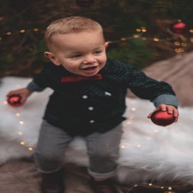 tuur-Kerst-1.jpg