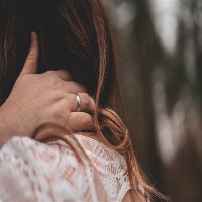 LoveShoot-24.jpg