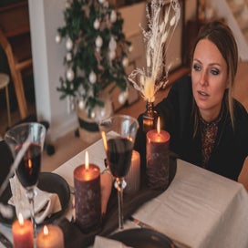 StudioAlice-Kerst-2-1.jpg