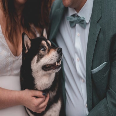 LoveShoot-18.jpg