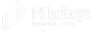 PillarEdge Consulting