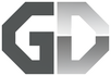 GDirect Operations LLC