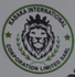 kabaka Internation Corperation Limited Sarl
