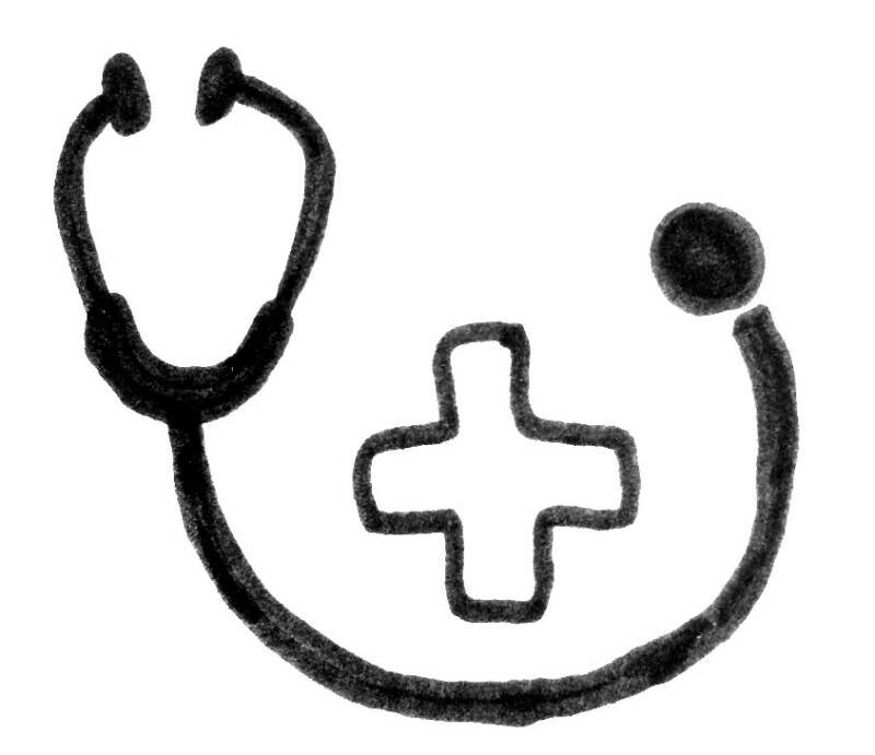 Tekening ziektekostenverzekering