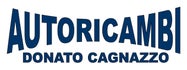 AUTORICAMBI DI DONATO CAGNAZZO