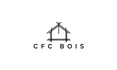 CFC BOIS
