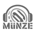 DJ Münze